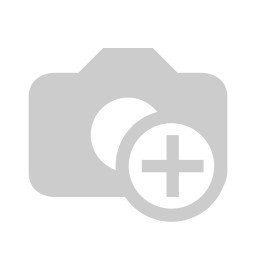 Roborock Qrevo Pro robotporszívó, White