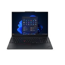 Lenovo Thinkpad laptop 14 1920x1200 Cu5-225U 16GB 512GB Win11 Pro PN: 21S6001FHV