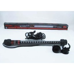 XiLong LED-D30 víz alatti LED világítás akváriumba (Kék-fehér)