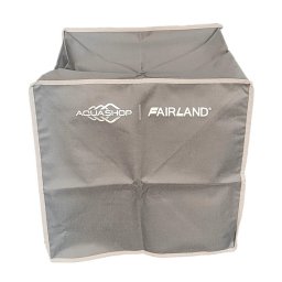 Hőszivattyú védőtakaró Eraspa Fairland MINI SHP05 és SHP06-hoz AS-061105