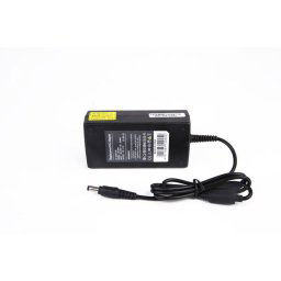 Tolto 60W/12V/5A/5.5x2.5mm LCD/Router/Switch/NAS