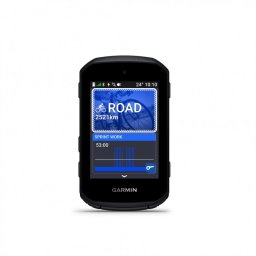 Garmin Edge 550 kerékpár computer