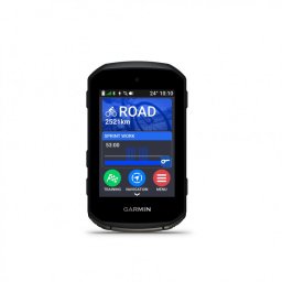 Garmin Edge 850 kerékpár computer