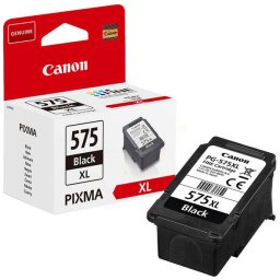Canon PG-575-XL (5437C001) - eredeti patron, black (fekete)