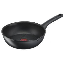 G2687772 ULTIMATE MULTI SERPENYŐ 26CM TEFAL