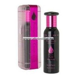 Perfumer's Choice N°8 Valerie EDP 83ml / Yves Saint Laurent Black Opium parfüm utánzat