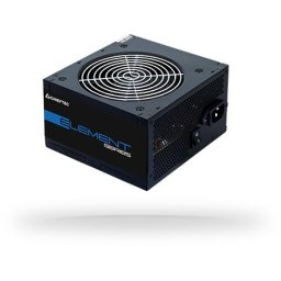 TAP Chieftec ELP-600S 600W OEM