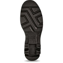 BC SAFETY S5 SRA holina 42 sárga