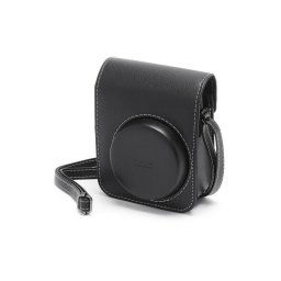 Fujifilm INSTAX MINI 40 FEKETE KAMERA TOKROS
