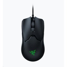 RAZER gaming egér Viper V2 (8kHz), Ambidextrous Gaming Mouse