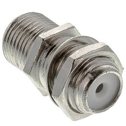SAV 185-000 F elv. F-F zás. F P SENCOR