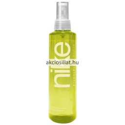 Nike #Yummy Musk testpermet 200ml