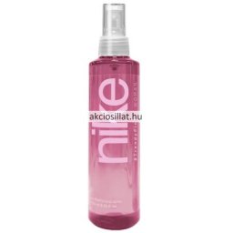 Nike #Trendy Pink testpermet 200ml