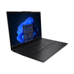 Lenovo Thinkpad laptop 16 1920x1200 Cu5-225U 16GB 512GB Win11 PN: 21SA0017HV