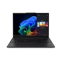 Lenovo ThinkPad laptop 16 1920x1200 Cu7-255U 32GB 1TB Windows 11 Pro PN: 21QE0044HV