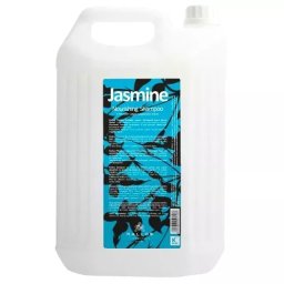 Kallos Jázmin Tápláló Sampon száraz, töredezett hajra 5000 ml