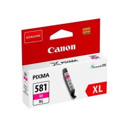 CLI-581XL Magenta tintapatron (2050C001AA)