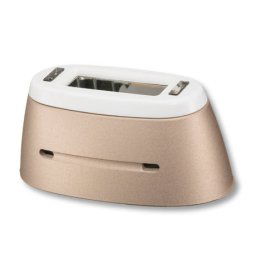 Braun Silk Expert Pro IPL epilátorfej