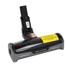Rowenta X-Force Flex állóporszívóhoz elektomos porszívófej (Power Led Vision)