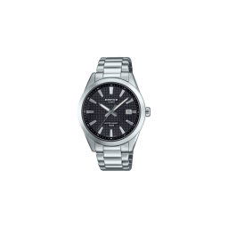 EFV-160D-1AVEF Casio karóra