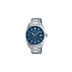 EFV-160D-2AVEF Casio karóra