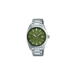 EFV-160D-3AVEF Casio karóra