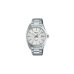 EFV-160D-7AVEF Casio karóra