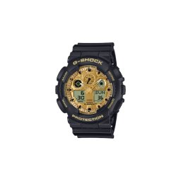 GA-100GGB-1A9ER Casio karóra