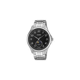 MTP-M110D-1AVER Casio karóra