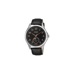 MTP-M110L-1AVER Casio karóra