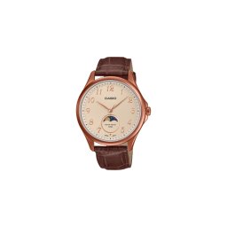 MTP-M110RL-5AVER Casio karóra