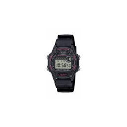 W-220H-1A2VEF Casio karóra