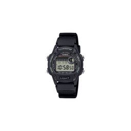 W-220H-1AVEF Casio karóra