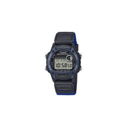 W-220HF-2AVEF Casio karóra