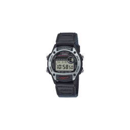 W-220HF-8AVEF Casio karóra
