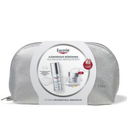 Eucerin Hyaluron-Filler Epigenetic Ajándékcsomag