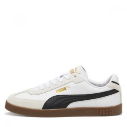 Puma cipő CLUB II ERA