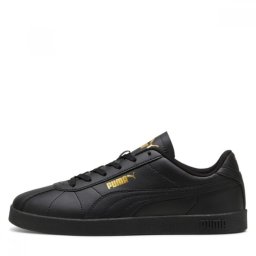 Puma cipő CLUB II SL