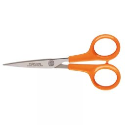 Fiskars Classic varróolló 13 cm (1075057) 9881