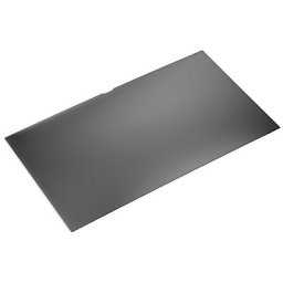 HP 14.0 NB adatvédelmi szűrő
