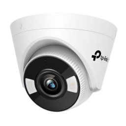 TP-Link VIGI C440-W(4mm) toronykamera, 4MP, 4mm, WiFi, színes, teljes értékű