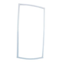 Bosch / Siemens hűtőajtó szigetelés normál térre 51 x103 cm