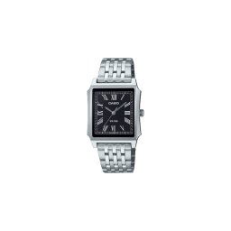 MTP-B190D-1BVEF Casio karóra