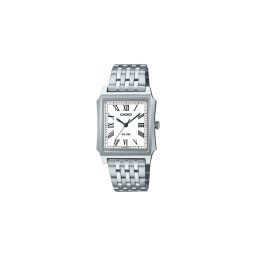 MTP-B190D-7BVEF Casio karóra