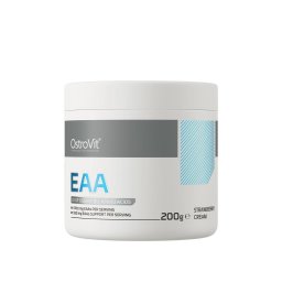 Ostrovit EAA powder 200 g powder