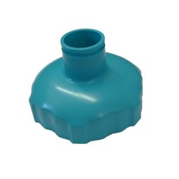 Intex szkimmer porszívó csatlakozó 32mm #11447