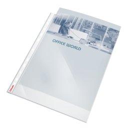 LEITZ Esselte Premium A4, GC, 105 mikrofon, 10 darabos zacskóban