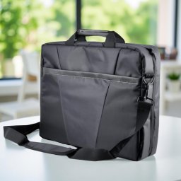 Advance Notebook táska 17,3" NB5017