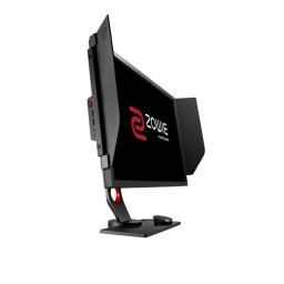 Monitor 27 1920x1080 TN HDMI DVI DP BenQ Zowie XL2740 PN: 9H.LGMLB.QBE