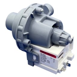 Stalgast ürítőszivattyú